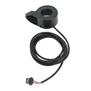 Аксесоари за електрически превозни средства