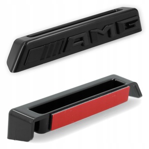 Autós dekorációk és tuning alkatrészek