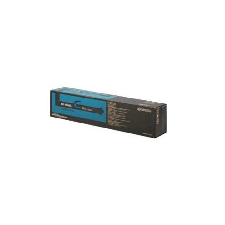 Drum unit BROTHER DR3300 Premium compatibil cu HL5440, HL5450, HL5470, HL6180, DCP8110, DCP8250, MFC8510, MFC8520, MFC8950 – DR3300, DR720 DRUM UNIT 30000 pagini, marca Imago Print