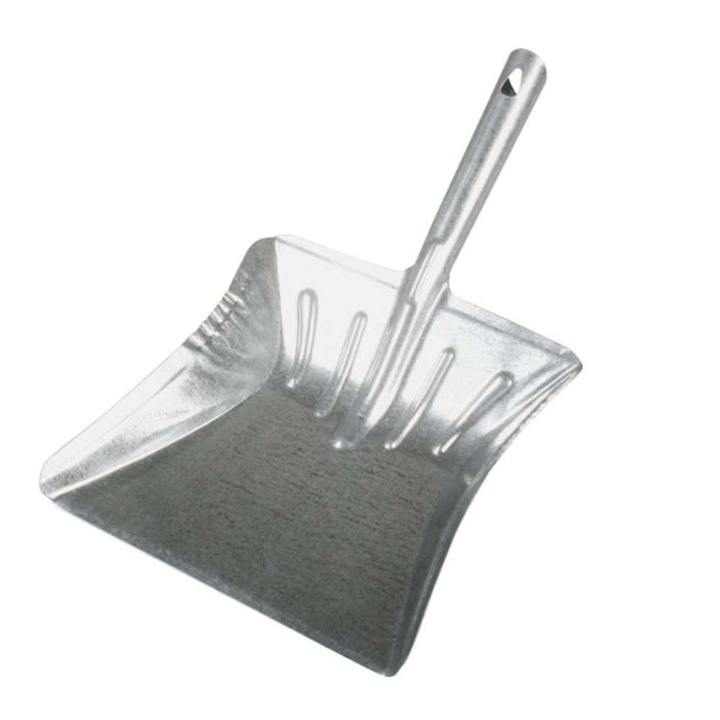 Faras Metalic, 235 mm