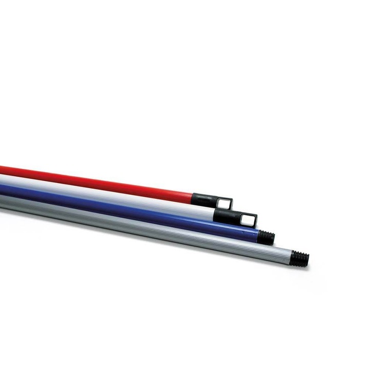 Maner pentru Mop Metalic