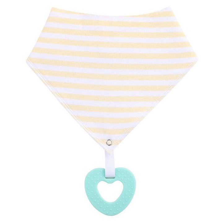 Jormftte babaelőke, mintás, többszínű, könnyen tárolható