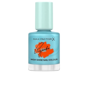 Max Factor Nailfinity Gel No 215 - Acheter Sur