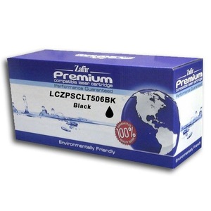 Тонери за лазерни принтери