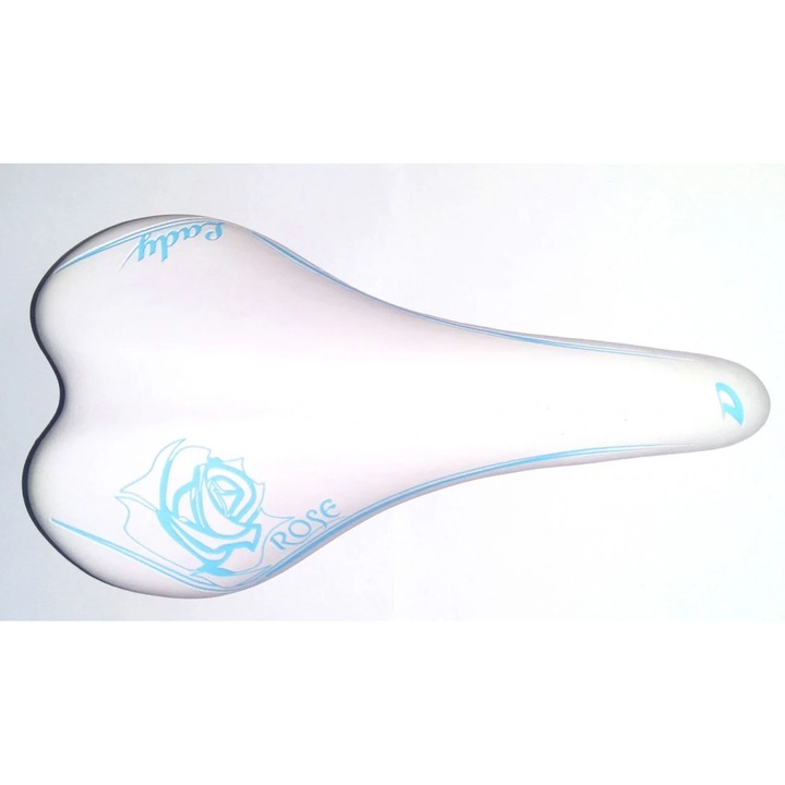 Sa bicicleta DDK MTB Lady