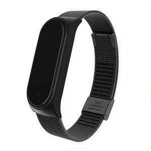 Аксесоари за Smartwatch