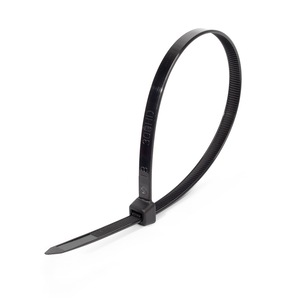 Suruburi, dibluri si accesorii uz general