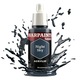 Боя WP3013 Night Sky, The Army Painter Warpaints Fanatic, 18 ml