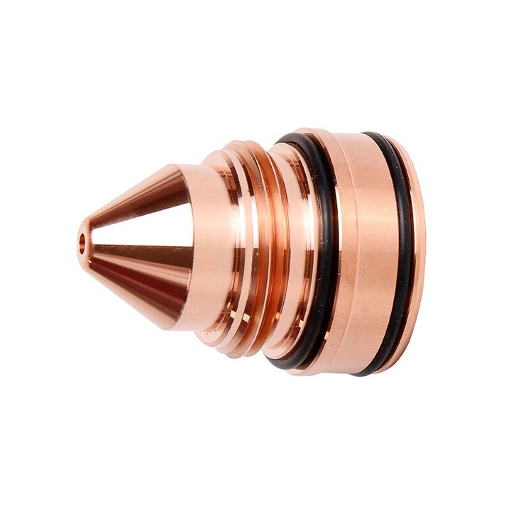 Duza 130A 0558006018