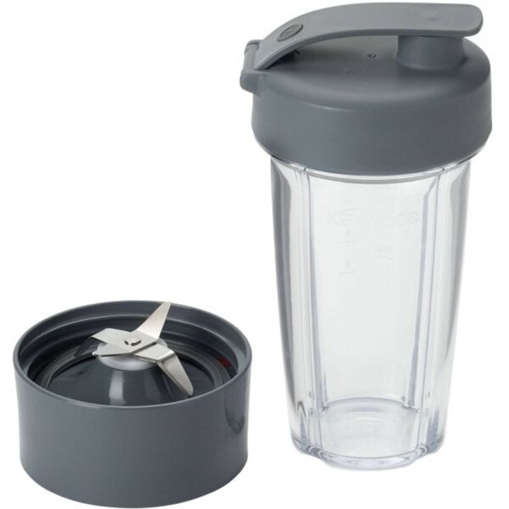 Accesoriu Kenwood pentru Blend Xtract 2Go Prospero+ KAP50.000GY - AW20010046