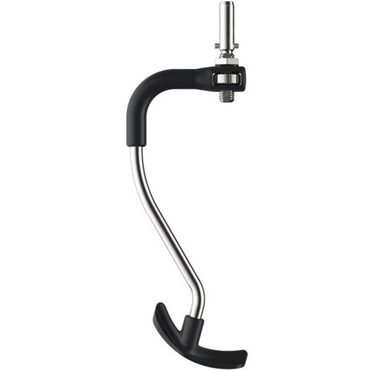 Accesoriu amestecare delicata Cooking Chef Kenwood Stir KAT90.000ME - AW20011047