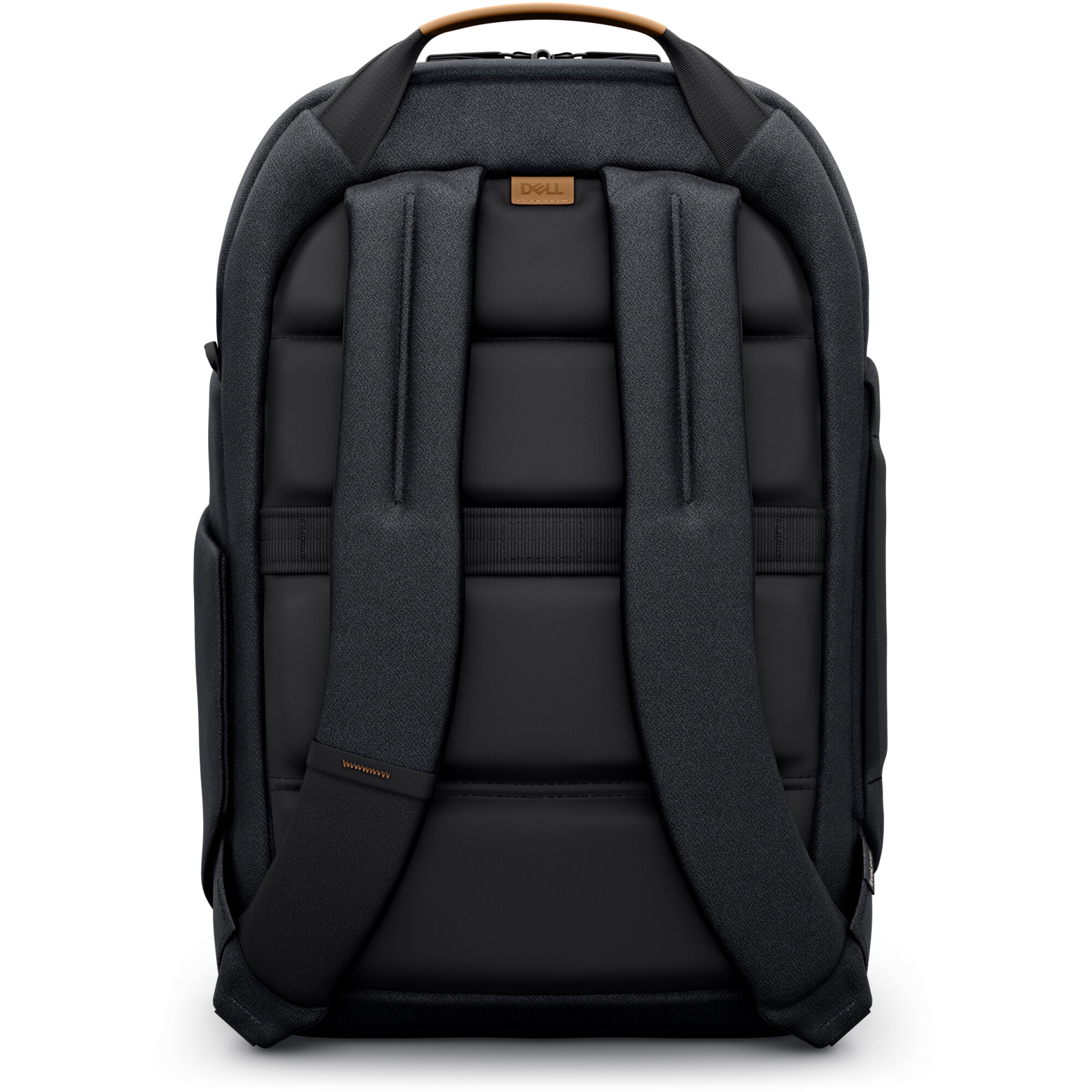 Rucsac laptop Dell EcoLoop CP7625, 14"-16", Negru