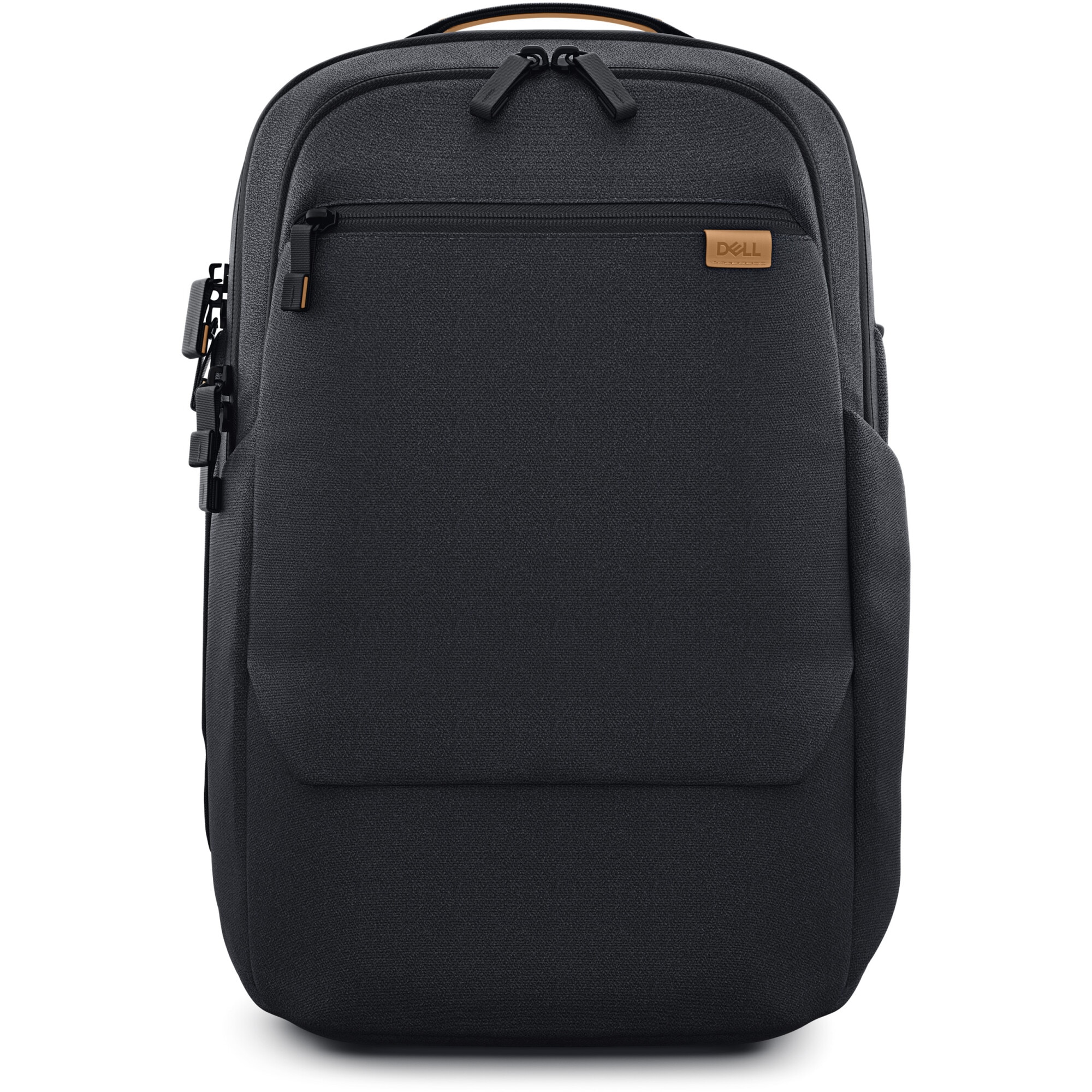 Rucsac laptop Dell EcoLoop CP7625, 14"-16", Negru