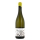 Vin Alb Bauer V.1.N. Viognier, sec, 0.75l