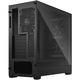 Компютърна кутия Fractal Design Pop Air, Черен, Middle Tower