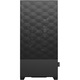 Компютърна кутия Fractal Design Pop Air, Черен, Middle Tower