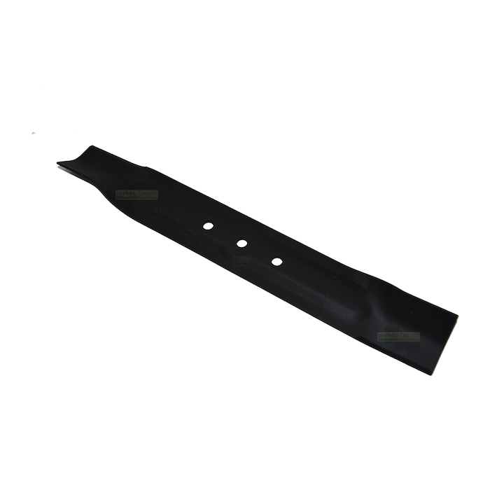 Kaszapenge 32 CM Bosch Rotak 32R / Rotak 32 Roller / Rotak 32 Ergoflex / ARM 3200 számára