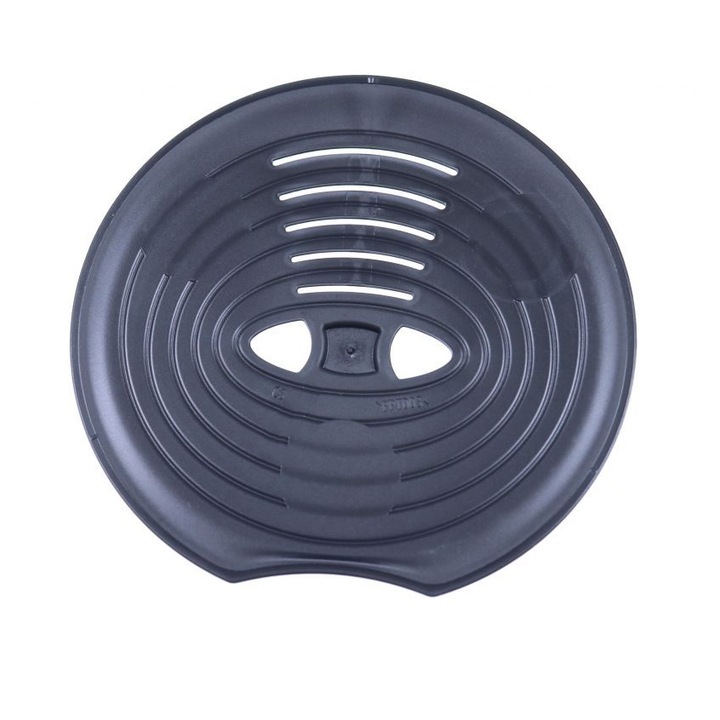 Дренажна решетка за еспресо машина PHILIPS/SAECO 422224766482 HD 7810 HD6554