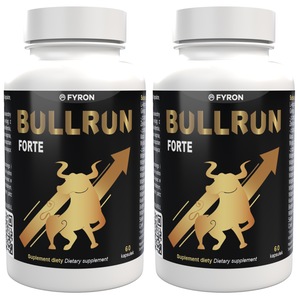 Alte suplimente alimentare