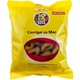 Product option