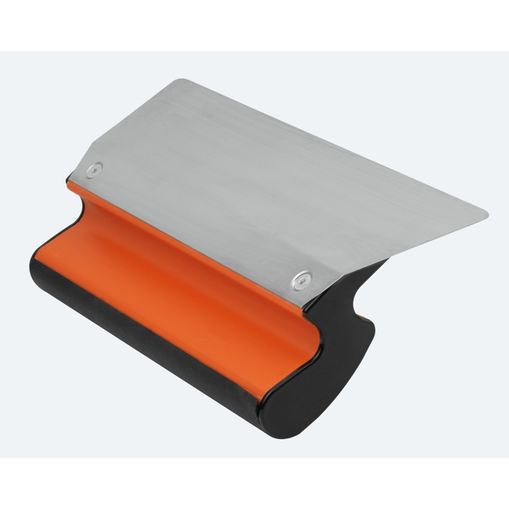 Lame de schimb MONDELIN Ergolame® pentru metezire, 800x100x0, 6 mm