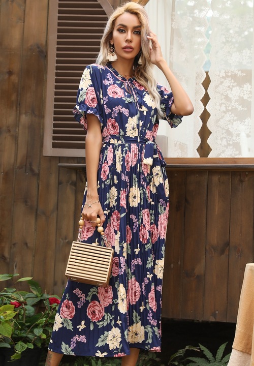 Koktélruha, Jormftte, vintage retro, 1950-es évek, női