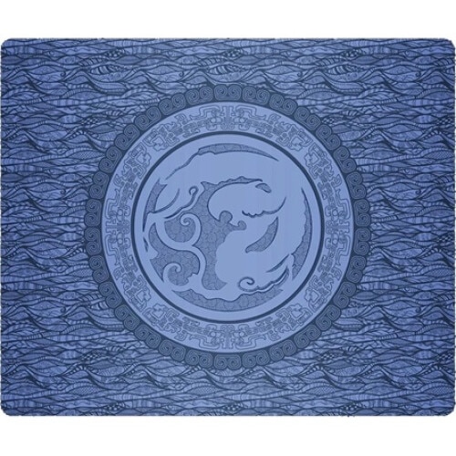 Mousepad Esports Tiger. Căutarea nu se oprește niciodată - eMAG.ro