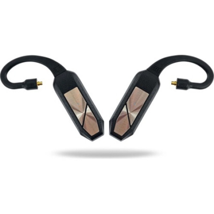 Amplificator pentru casti Ifi GO pod 2.0 Bluetooth USB-C DAC