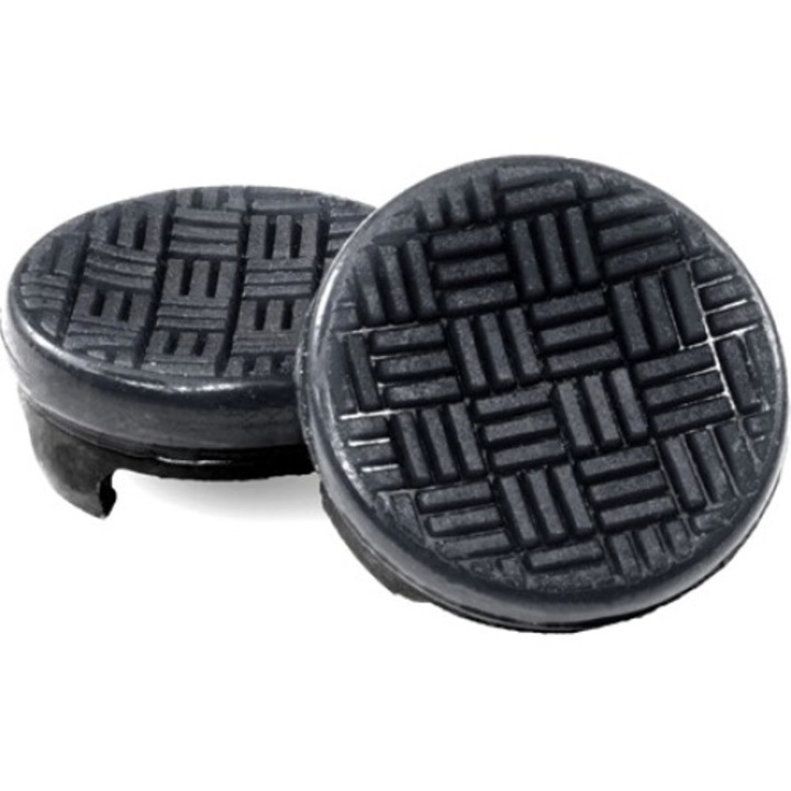 Аксесоар Performance Thumbsticks KontrolFreek Omni Black