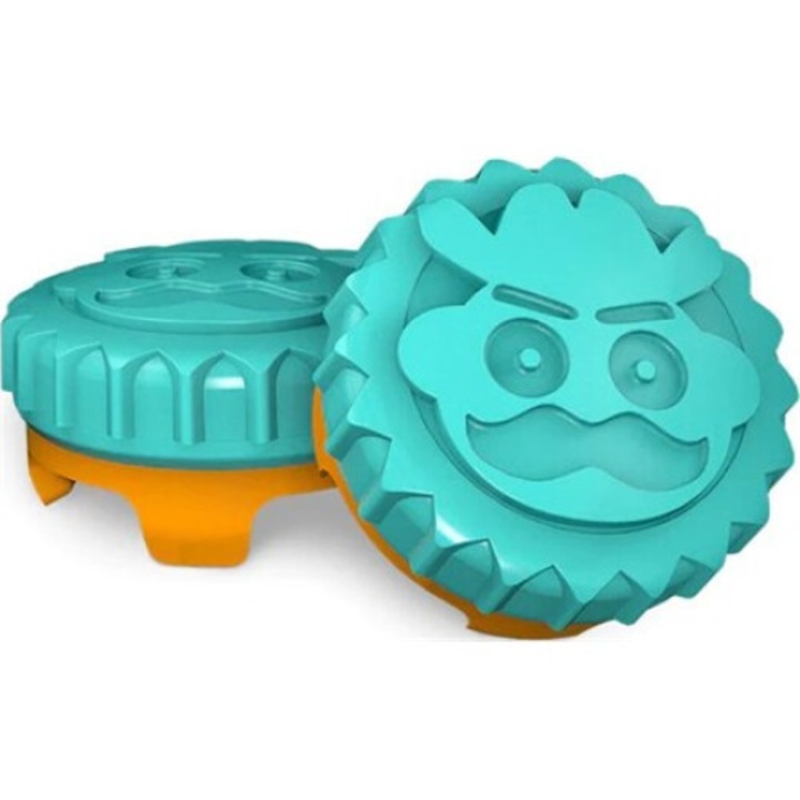 KontrolFreek Saints Row V Xbox Series X/S thumbsticks
