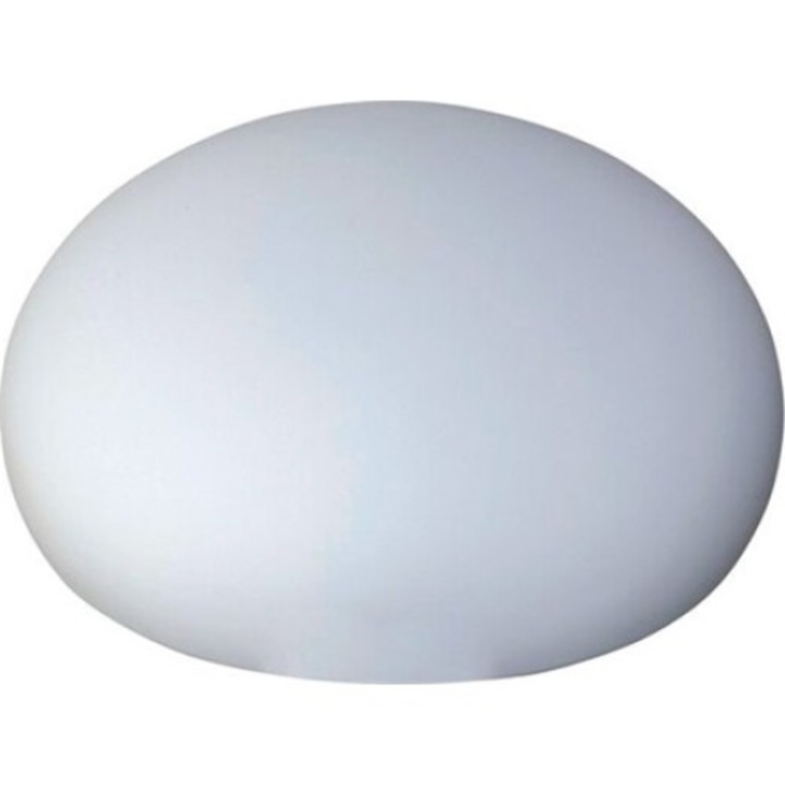 Transmitator HDMI Acer WPT2-H CastMaster Touch pentru WPS2-H