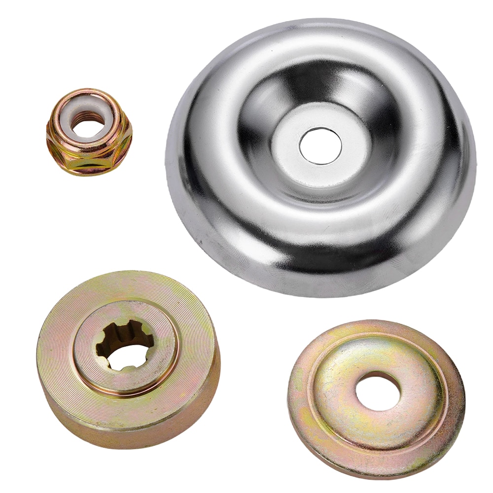 Miei T　1210 Rubber 80/65-6 electric scooter | Tech-mage | Scooter parts
