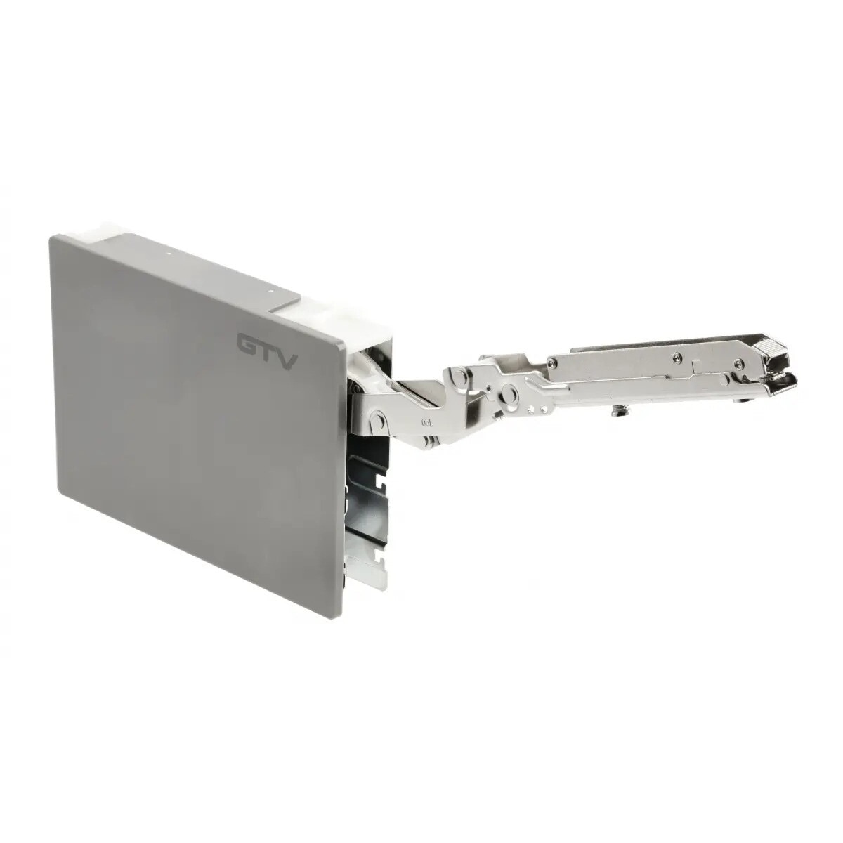 Mecanism ridicare GTV HORIZON Push To Open inaltime fata 350-650