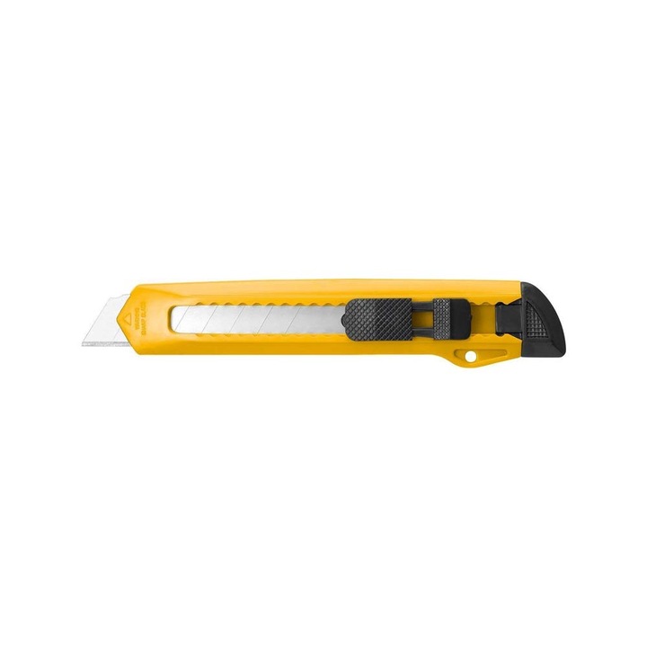 Cutter Fixpoint 77104, 150 mm x 25 mm