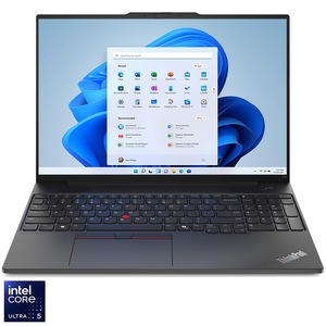 Laptop | Notebook