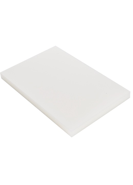 Защитно фолио за документи, пластмасово А4, Cozevdnt, 100 броя, 0.05mm, 220x310mm