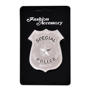 Masti si costume carnaval