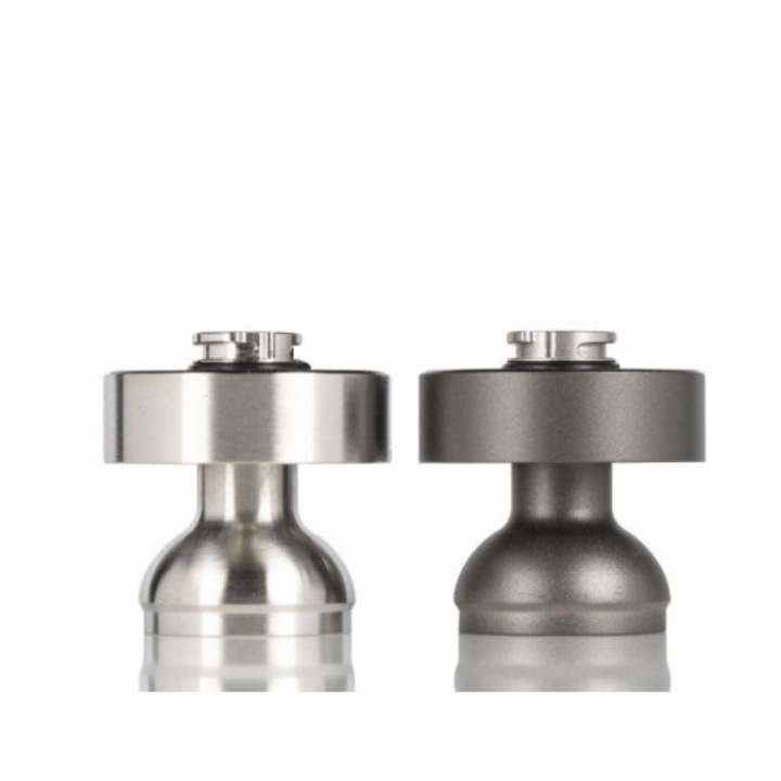 Kit Extensie Tigara Electronica DL Dovpo Pioneer RTA by BP Mods, SS