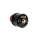 Atomizor Tigara Electronica GeekVape Baron RDA, Black