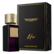 Extras de parfum unisex MIRAGE 65 ml