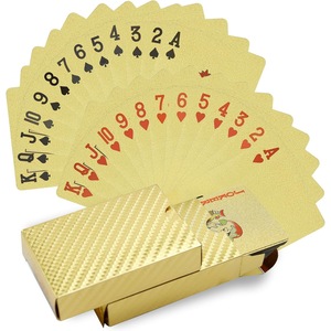 Семейни игри