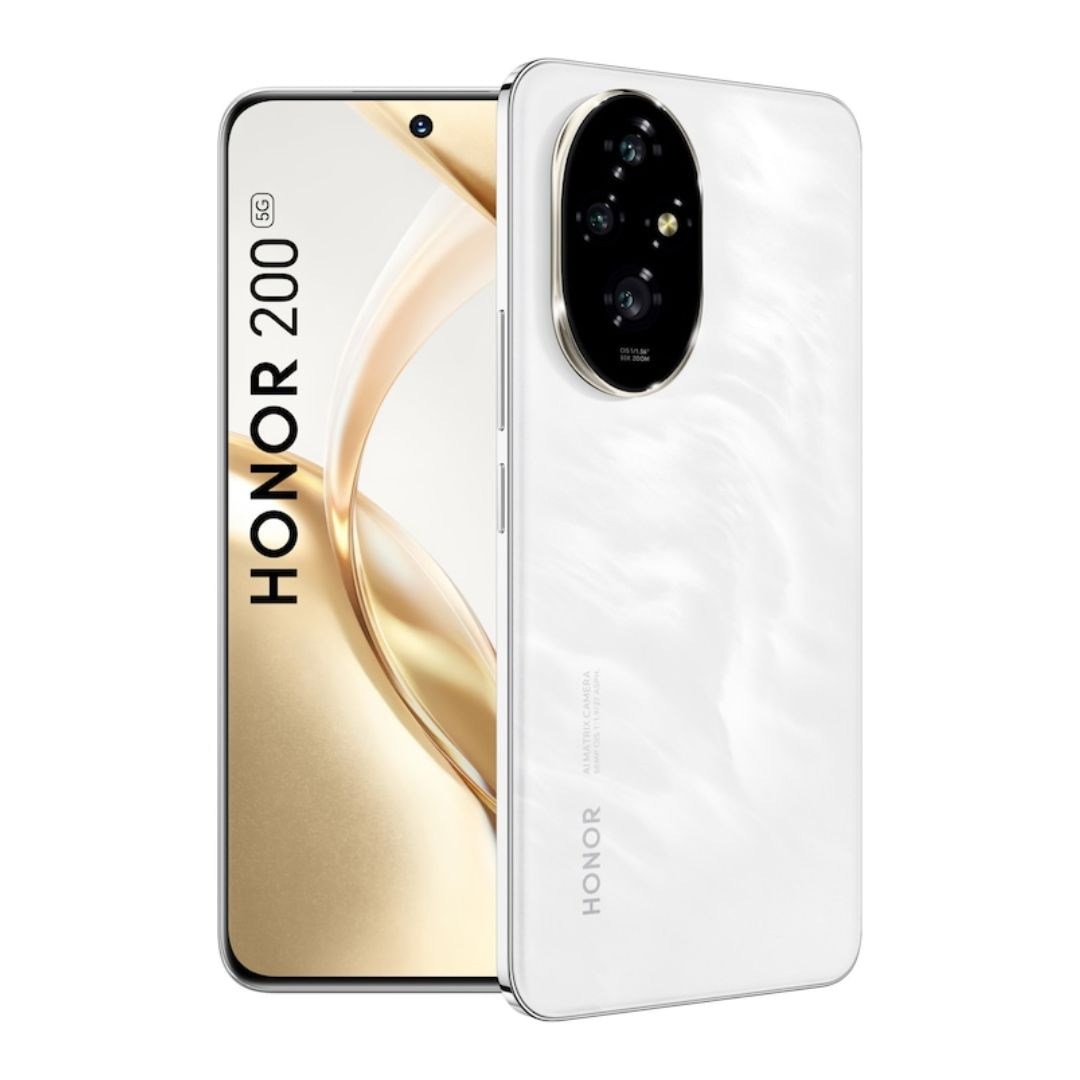 Folie sticla pentru Honor 200 - Full glue