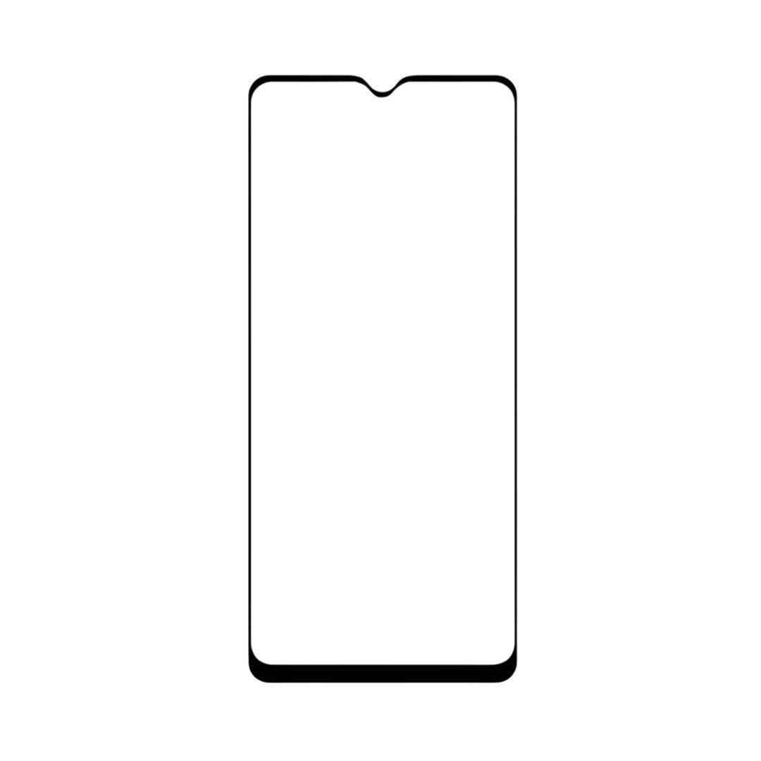 Folie sticla pentru Nokia C22 - Full glue