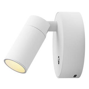 Aplice si plafoniere