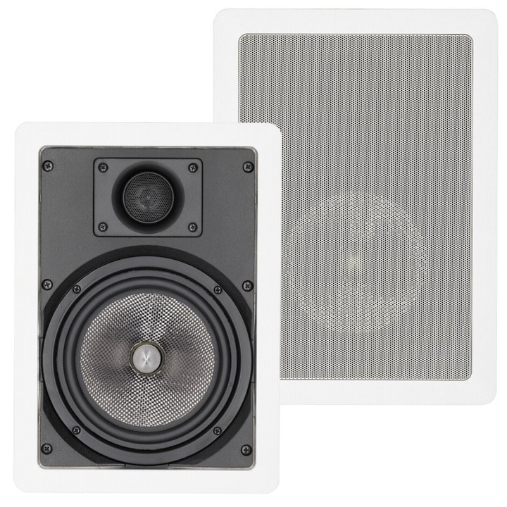 Magnat Interior IW 610 Beépíthető hangsugárzó