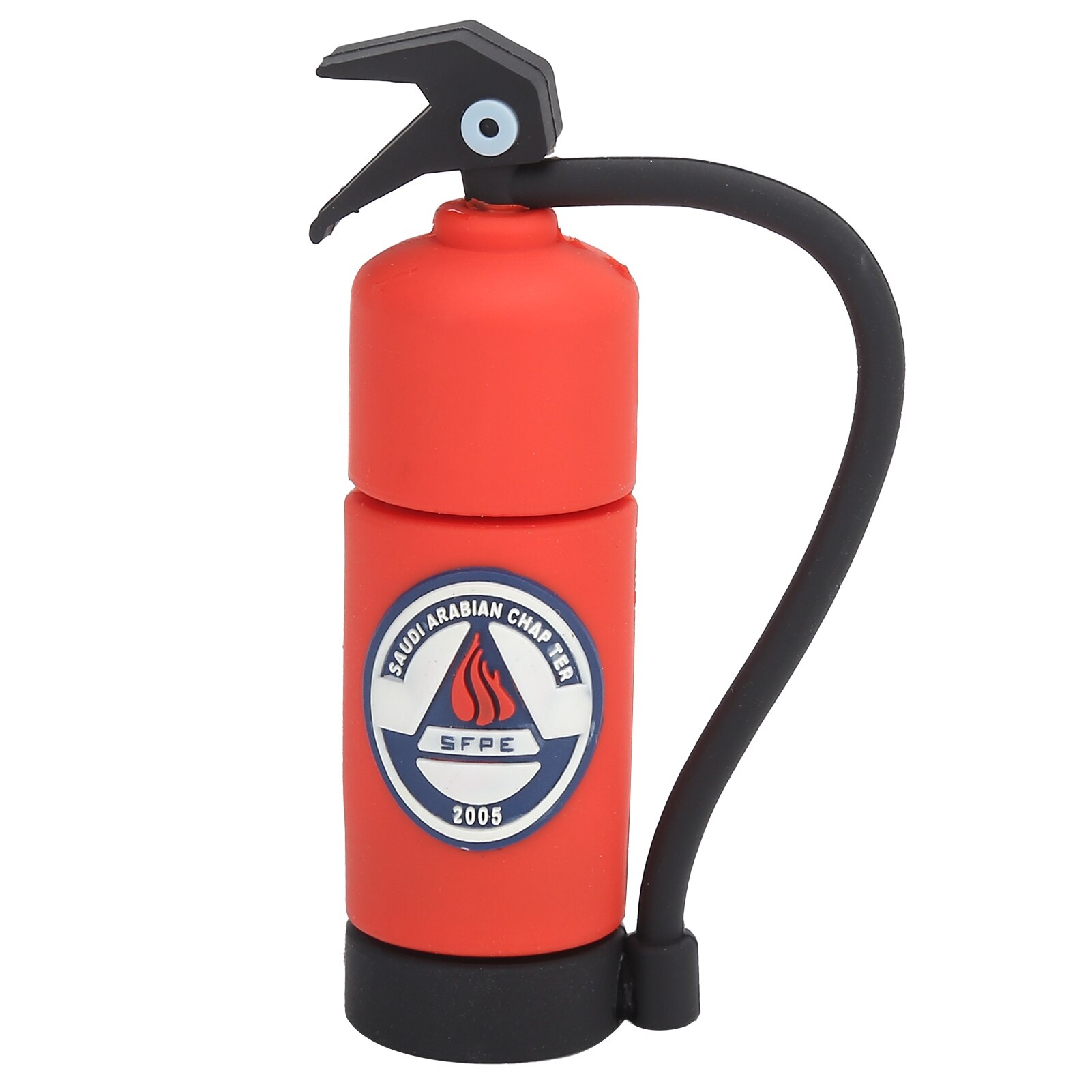 Memorie USB Mmgoqqt 32GB, plastic, design cartoon