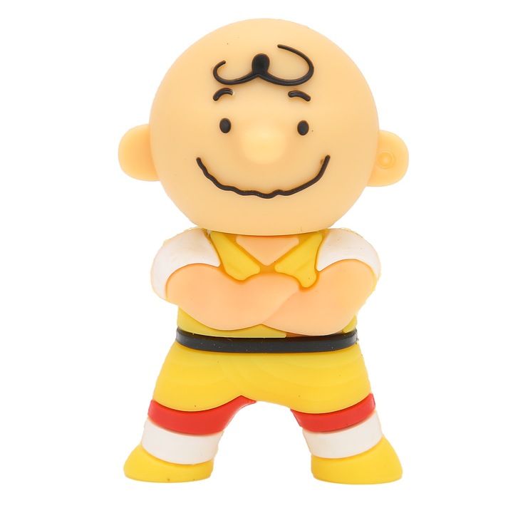 USB памет, longziming, 16GB, висока скорост, универсална съвместимост, многоцветна