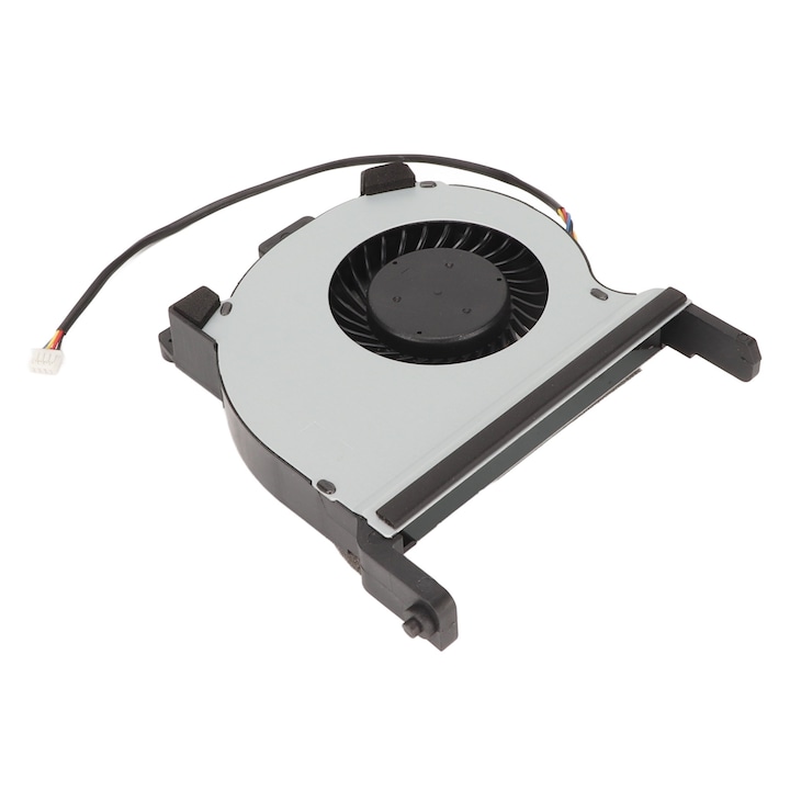 Racitor procesor Jormftte, ventilator cu pompa de apa, design inchis, eficienta energetica, 300W, racire rapida