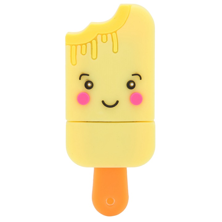 Jormftte 128GB USB memória, hordozható, nagy sebességű, széles körű kompatibilitás, adatátvitelre