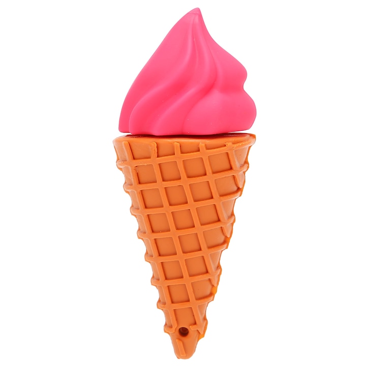 Jormftte 128 GB USB memória, hordozható, plug and play, nagy adatátviteli sebesség, USB-A kompatibilis